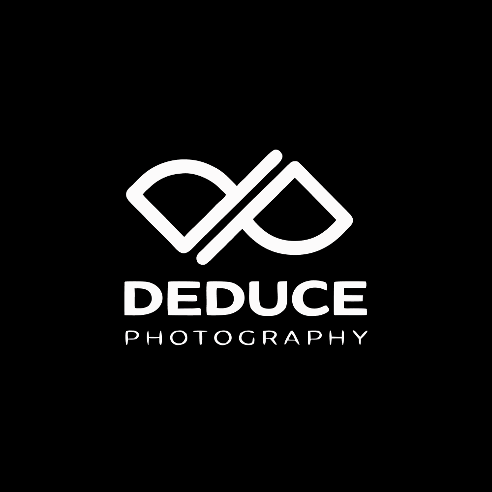 Deduce Photography