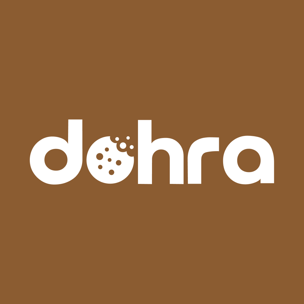 Dohra Bakery