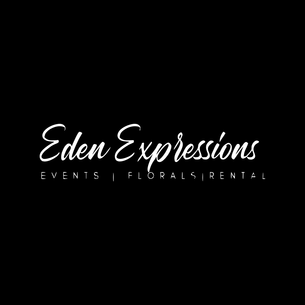 Eden Expressions