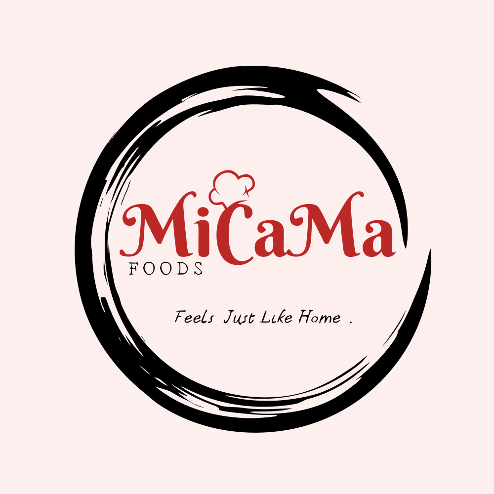 Micama Catering