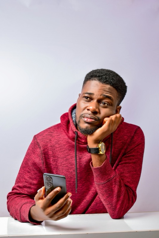 How to Price Your Services as an African Freelancer (Without Selling Yourself Short)