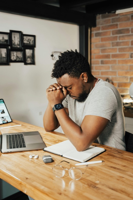 Withholding Tax on Invoices in Ghana: What Freelancers Need to Know