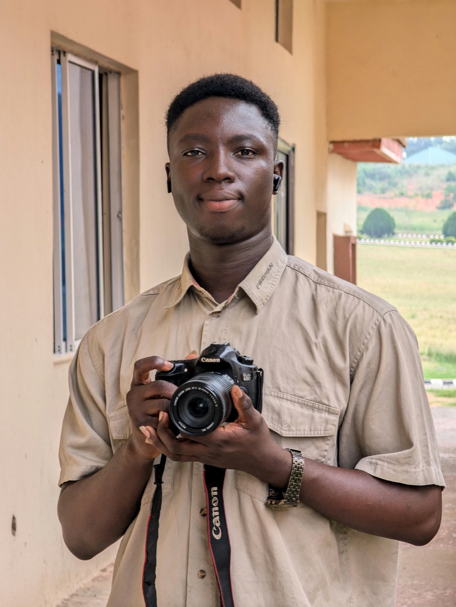 How to Invoice International Clients from Ghana (Without Losing Money on the Exchange)